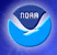 NOAA Operational Model Archive and Distribution System (NOMADS)